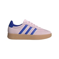 Tênis adidas Barreda - Feminino
