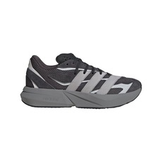 Tênis adidas Lightblaze Masculino