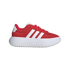 Tênis adidas Grand Court Platform - Feminino