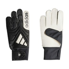 Luvas adidas Goleiro Copa Club - Unissex