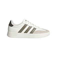 Tênis adidas Barreda - Masculino