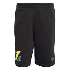 Shorts adidas Jamaica Vrct - Masculina