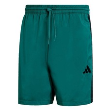 Shorts adidas Essential Três Listras Chelsea - Masculino