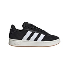 Tênis adidas Grand Court Alpha - Feminino