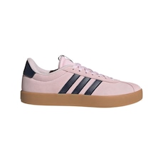 Imagem do produto Tênis Vl Court 3.0 adidas - Feminino na posição 21 de 5