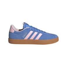 Tênis Vl Court 3.0 adidas - Feminino