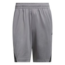 Imagem do produto Shorts adidas Basquete Legends Três Listras - Masculina na posição 17 de 5