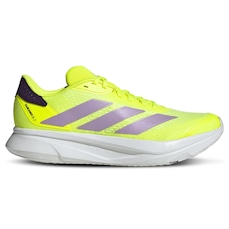Imagem do produto Tênis adidas Duramo SL 2 Masculino na posição 31 de 5