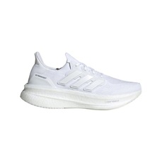 Tênis adidas Ultraboost 5 - Masculino