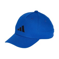 Boné Aba Curva adidas - Infantil
