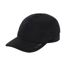 Boné Aba Curva adidas Tech 3-Panel Climaproof - Adulto-0