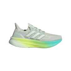 Tênis adidas Ultraboost 5 - Masculino