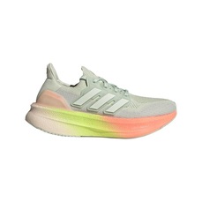 Tênis adidas Ultraboost 5 Feminino
