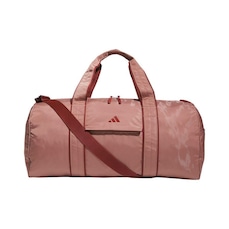 Mala adidas Duffel Yoga - Feminina-0