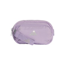 Pochete adidas Sport - Feminina