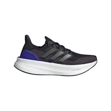 Tênis adidas Ultraboost 5 - Feminino