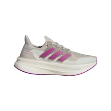 Tênis adidas Ultraboost 5 - Feminino