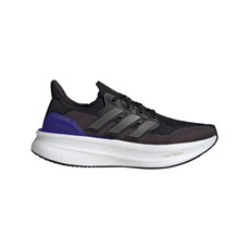 Tênis adidas Ultraboost 5 - Masculino