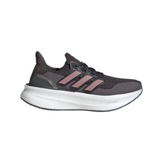 Tênis adidas Ultraboost 5 - Feminino