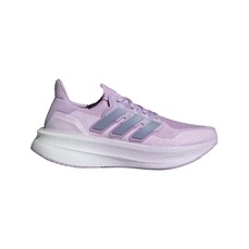 Tênis adidas Ultraboost 5 Feminino