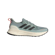 Imagem do produto Tênis adidas Ultrarun 5 Tr - Masculino na posição 30 de 5