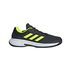 Tênis adidas Gamecourt 2.0 - Masculino