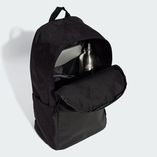 Mochila adidas Classic Daily - Unissex