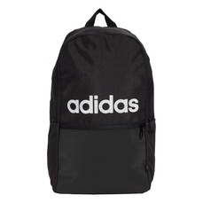 Mochila adidas Classic Daily - Unissex