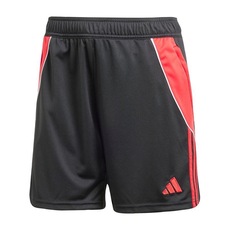 Imagem do produto Short adidas Treino Tiro 24 - Feminino na posição 3 de 5