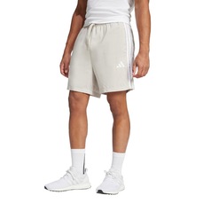 Shorts adidas Essential Três Listras Chelsea - Masculina