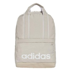 Mochila adidas Linear Essentials - Feminina