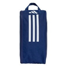 Porta Tênis adidas Treino Essentials - Unissex