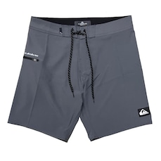 Bermuda Quiksilver Boardshort Everyday Solid - Masculina-0