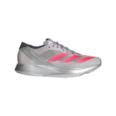 Tênis adidas Adizero Takumi Sen 10 - Masculino