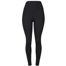 Calça Legging Run More Cintura Alta - Feminina