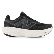 Tênis New Balance 1080 V14 - Masculino