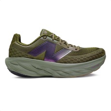 Tênis New Balance 1080 V14 - Masculino