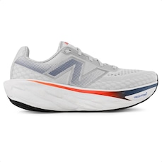 Tênis New Balance 1080 V14 - Masculino