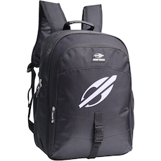 Mochila Mormaii Casual MOR-2534 - 20L