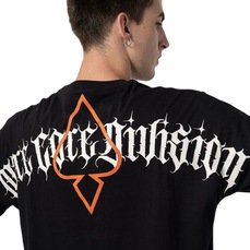 Camiseta MCD Caligraffitti - Masculina