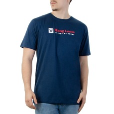 Imagem do produto Camiseta Hang Loose Guide - Masculina na posição 35 de 4
