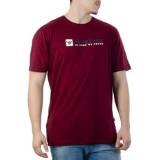 Camiseta Hang Loose Guide - Masculina