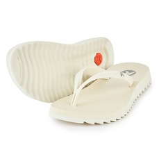 Chinelo Kenner Ibiza Pro Candy - Feminino