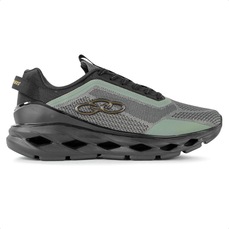 TÊNIS OLYMPIKUS BEATS - MASCULINO