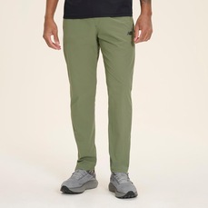 Calça New Balance Active - Masculina