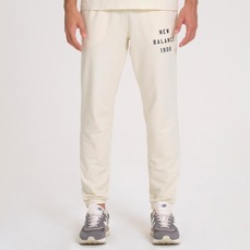 Calça New Balance Iconic -Masculina