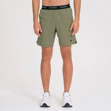 Bermuda New Balance Active 7" - Masculina