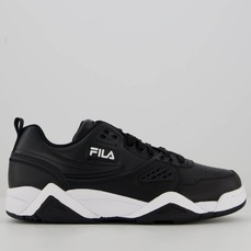 Tênis Fila Ace - Masculino