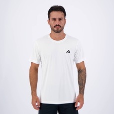 Camiseta Adidas Own The Run Basic - Masculina