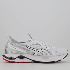 Tênis Mizuno Wave Mirai 6 - Masculino